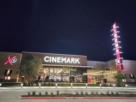 waco 123movies|Every Waco Movie Theater .